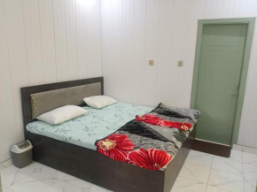 Lavish Guest House